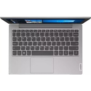 фото Ноутбук lenovo ideapad 1 11ada05 11.6'' (82gv003trk)