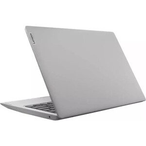 фото Ноутбук lenovo ideapad 1 11ada05 11.6'' (82gv003trk)