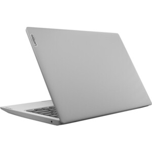 фото Ноутбук lenovo ideapad 1 11ada05 11.6'' (82gv003vru)