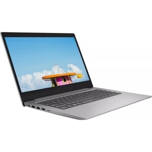 фото Ноутбук lenovo ideapad 1 14igl05 14.0'' (81vu007vru)