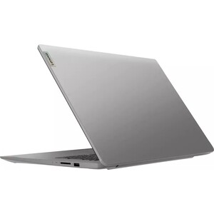 фото Ноутбук lenovo ideapad 3 17itl6 17.3'' (82h90096ru)