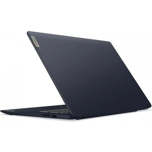 фото Ноутбук lenovo ideapad 3 17itl6 17.3'' (82h9003rru)