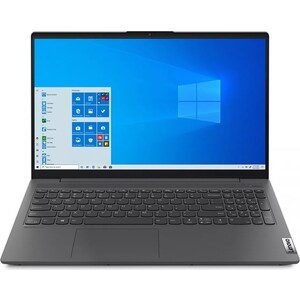 

Ноутбук Lenovo IdeaPad 5 15ITL05 15.6'' (82FG004GRU), IdeaPad 5 15ITL05 15.6" (82FG004GRU)