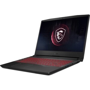 фото Ноутбук msi pulse gl66 11uck-423xru (ms-1582) 15.6'' (9s7-158224-423)