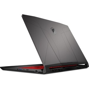 фото Ноутбук msi pulse gl66 11uck-423xru (ms-1582) 15.6'' (9s7-158224-423)