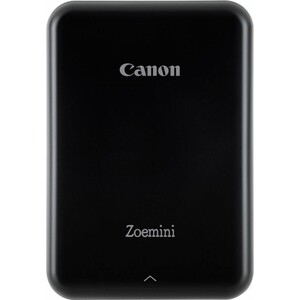

Принтер сублимационный Canon Zoemini BLACK & SLATE GREY (3204C005), Zoemini BLACK & SLATE GREY (3204C005)