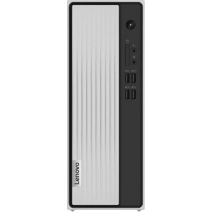 

Системный блок Lenovo IdeaCentre 3 07ADA05/AMD (90MV003PRS), IdeaCentre 3 07ADA05/AMD (90MV003PRS)
