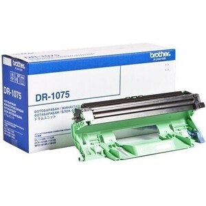 

Фотобарабан Brother DR1075 (DR1075), DR1075 (DR1075)