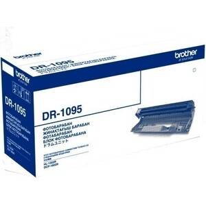 

Фотобарабан Brother DR-1095 (DR1095), DR-1095 (DR1095)