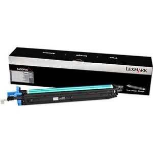 

Фотобарабан Lexmark 54G0P00 (54G0P00), 54G0P00 (54G0P00)