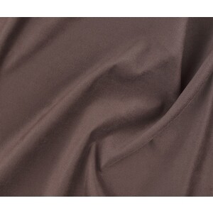 фото Прямой диван-кровать mgroup арманд (ткань maxx 235 шоколад)
