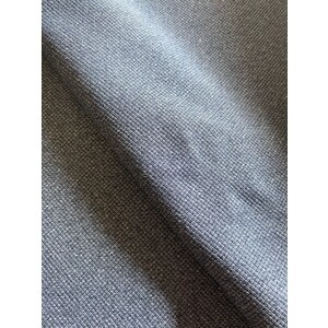 фото Прямой диван-кровать mgroup норд (ткань martini 37)
