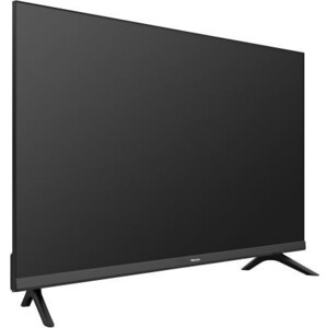 фото Led телевизор hisense 32a46g frameless черный