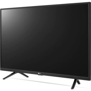 фото Led телевизор lg 32lp500b6la черный