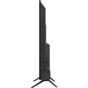 LED Телевизор LG 32LP500B6LA черный - фото 4
