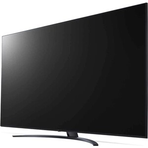 фото Led телевизор lg 86up81006la черный