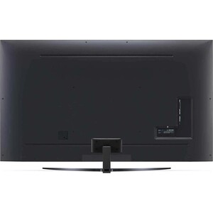 фото Led телевизор lg 86up81006la черный