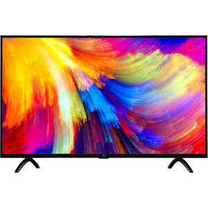 Телевизор Xiaomi Mi TV 4A 32 L32M5-5ARU (32