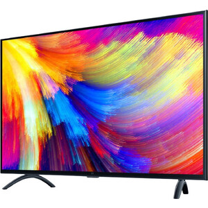 Телевизор Xiaomi Mi TV 4A 32 L32M5-5ARU (32