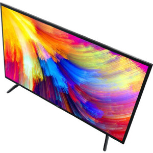 Телевизор Xiaomi Mi TV 4A 32 L32M5-5ARU (32