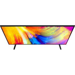 Телевизор Xiaomi Mi TV 4A 32 L32M5-5ARU (32