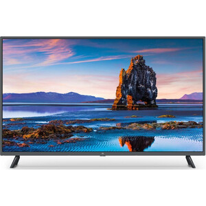 Телевизор Xiaomi Mi TV 4A 43 L43M5-5ARUM (43