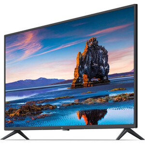 Телевизор Xiaomi Mi TV 4A 43 L43M5-5ARUM (43