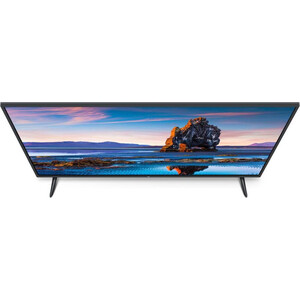 Телевизор Xiaomi Mi TV 4A 43 L43M5-5ARUM (43