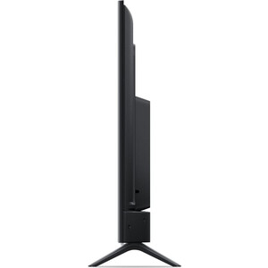 Телевизор Xiaomi Mi TV 4A 43 L43M5-5ARUM (43