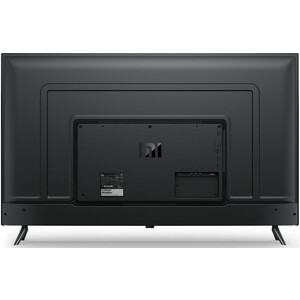 Телевизор Xiaomi Mi TV 4A 43 L43M5-5ARUM (43