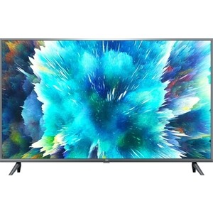 Телевизор Xiaomi Mi TV 4S 50 L50M5-5ARU (50