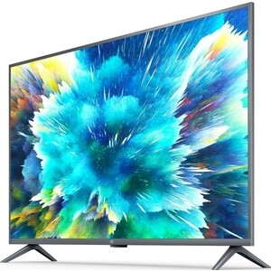 Телевизор Xiaomi Mi TV 4S 50 L50M5-5ARU (50