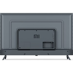 Телевизор Xiaomi Mi TV 4S 50 L50M5-5ARU (50