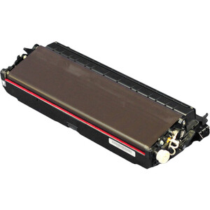 

Блок переноса Ricoh TRANSFER UNIT (D0093808), TRANSFER UNIT (D0093808)