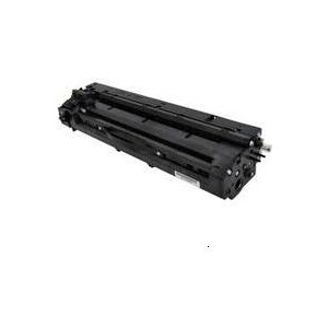 

Блок фотобарабана Ricoh B2050153 (B2050153), B2050153 (B2050153)