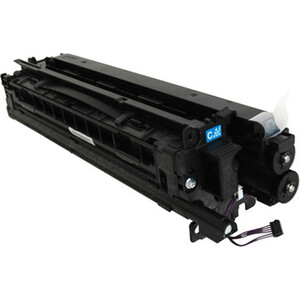

Блок фотобарабана Ricoh Clr PCDU: C (D2960122), Clr PCDU: C (D2960122)