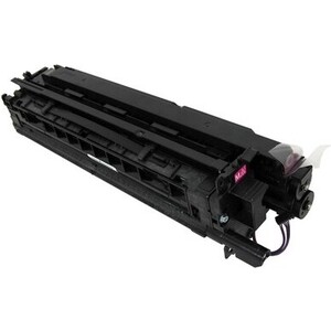

Блок фотобарабана Ricoh Clr PCDU: M (D2960123), Clr PCDU: M (D2960123)