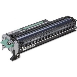 

Блок фотобарабана Ricoh PCDU Y (D1170128, D8500128), PCDU Y (D1170128, D8500128)