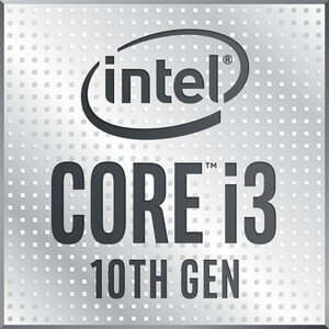 

Боксовый процессор Intel Socket 1200 Core i3-10100F (3.6GHz/6Mb) Box (BX8070110100FSRH8U), Socket 1200 Core i3-10100F (3.6GHz/6Mb) Box (BX8070110100FSRH8U)