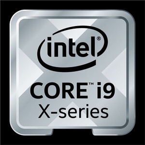 

Боксовый процессор Intel Socket 2066 Core i9-10920X (3.50GHz/19.25Mb) Box (BX8069510920XSRGSJ), Socket 2066 Core i9-10920X (3.50GHz/19.25Mb) Box (BX8069510920XSRGSJ)