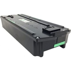

Бутыль для отработанного тонера Ricoh Waste Toner Bottle MP C6003 (416890), Waste Toner Bottle MP C6003 (416890)