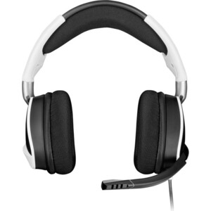 фото Гарнитура corsair void rgb elite usb premium headset (ca-9011204-eu)