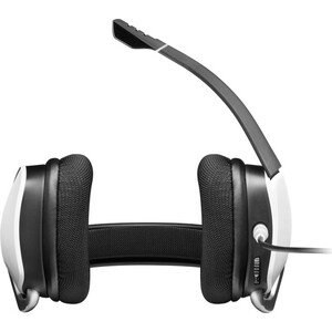 фото Гарнитура corsair void rgb elite usb premium headset (ca-9011204-eu)