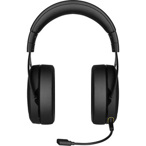 Гарнитура Corsair HS70 Bluetooth Headset - EU (RDA0034) (CA-9011227-EU) HS70 Bluetooth Headset - EU (RDA0034) (CA-9011227-EU) - фото 3