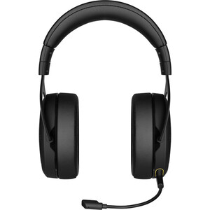 фото Гарнитура corsair hs70 bluetooth headset - eu (rda0034) (ca-9011227-eu)