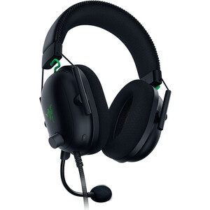 фото Гарнитура razer blackshark v2 headset (rz04-03230100-r3m1)