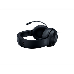 фото Гарнитура razer kraken x - analog gaming headset (rz04-02890100-r3m1)