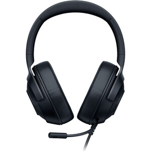 фото Гарнитура razer kraken x - analog gaming headset (rz04-02890100-r3m1)