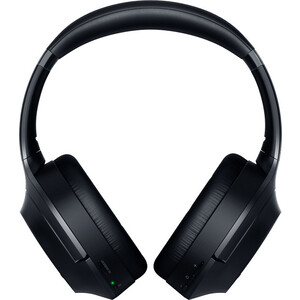 фото Гарнитура razer opus (rz04-03430100-r3m1)