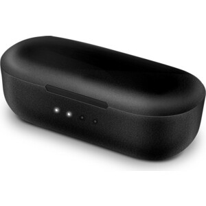 Гарнитура Sven E-700B, черный (Bluetooth, TWS) (SV-020484) E-700B, черный (Bluetooth, TWS) (SV-020484) - фото 4